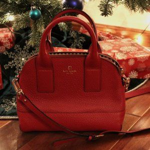 Kate Spade Handbag - NEW